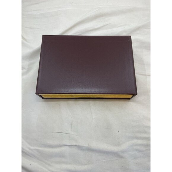 Nat Geo Mags Jul–Dec 1974 Vtg Lot Slipcvr Nature Travel Decor School - Picture 6 of 16